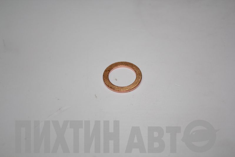 94525246 GENERAL MOTORS Кольцо уплотнительное